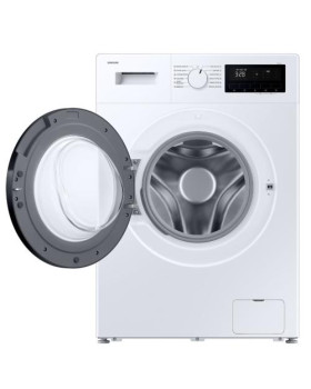 Pesumasin samsung, eestlaetav, 7 kg, 1400 p/min, valge-foto3