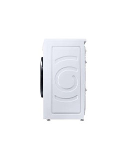 Pesumasin samsung, 60cm, eestlaetav, d, 7 kg, 1400 p/min, valge-foto6