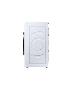 Pesumasin samsung, 60cm, eestlaetav, d, 7 kg, 1400 p/min, valge-foto6