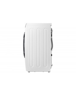 Pesumasin samsung, eestlaetav, 8 kg, 1200 p/min, inverter, valge-foto5