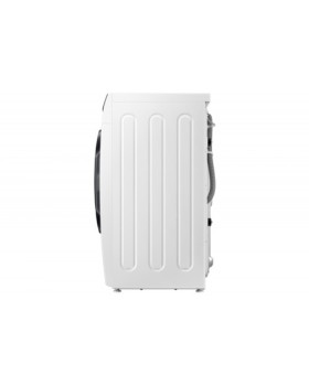 Pesumasin samsung, eestlaetav, 8 kg, 1200 p/min, inverter, valge-foto5