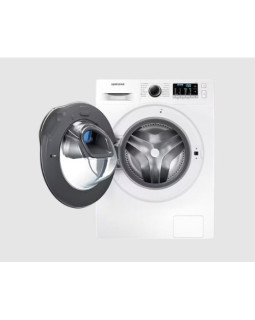 Pesumasin samsung, eestlaetav, 8 kg, 1200 p/min, inverter-foto2