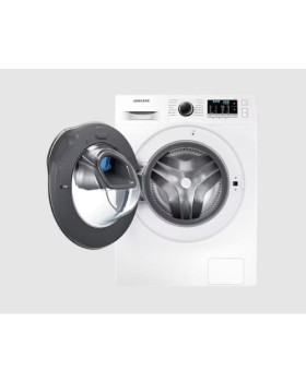 Pesumasin samsung, eestlaetav, 8 kg, 1200 p/min, inverter-foto2