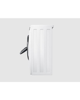 Pesumasin samsung, eestlaetav, 8 kg, 1200 p/min, inverter-foto3