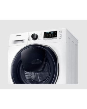 Pesumasin samsung, eestlaetav, 8 kg, 1200 p/min, inverter-foto4