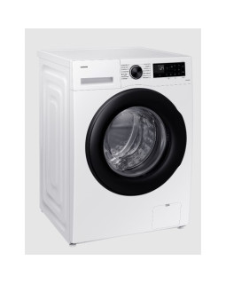 Pesumasin samsung, eestlaetav, 9 kg, 1400 p/min, inverter-foto2