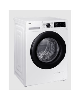 Pesumasin samsung, eestlaetav, 9 kg, 1400 p/min, inverter-foto2