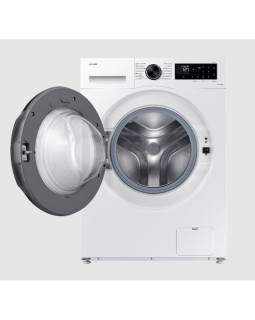 Pesumasin samsung, eestlaetav, 9 kg, 1400 p/min, inverter-foto3