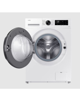 Pesumasin samsung, eestlaetav, 9 kg, 1400 p/min, inverter-foto3