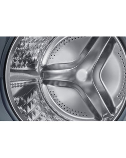 Pesumasin samsung, eestlaetav, 9 kg, 1400 p/min, inverter-foto4