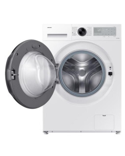 Pesumasin samsung, eestlaetav, 9 kg, 1400 p/min, inverter-foto2