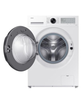 Pesumasin samsung, eestlaetav, 9 kg, 1400 p/min, inverter-foto2