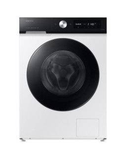 Pesumasin samsung, eestlaetav, 9 kg, 1400 p/min, inverter