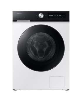 Pesumasin samsung, eestlaetav, 9 kg, 1400 p/min, inverter