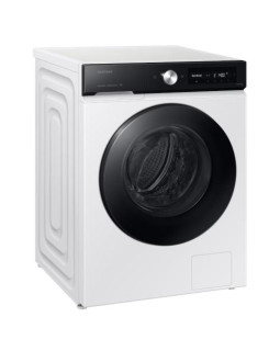 Pesumasin samsung, eestlaetav, 9 kg, 1400 p/min, inverter-foto2