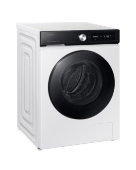 Pesumasin samsung, eestlaetav, 9 kg, 1400 p/min, inverter-foto2