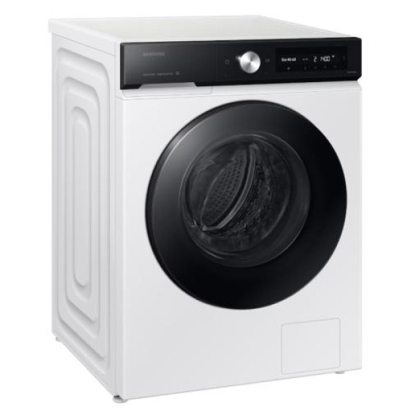 Pesumasin samsung, eestlaetav, 9 kg, 1400 p/min, inverter