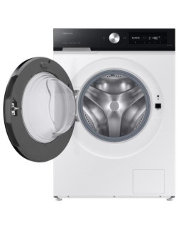 Pesumasin samsung, eestlaetav, 9 kg, 1400 p/min, inverter-foto3