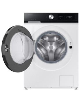 Pesumasin samsung, eestlaetav, 9 kg, 1400 p/min, inverter-foto3