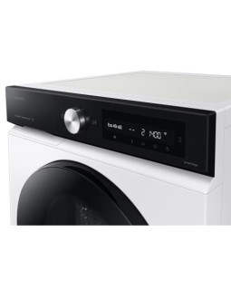 Pesumasin samsung, eestlaetav, 9 kg, 1400 p/min, inverter-foto5