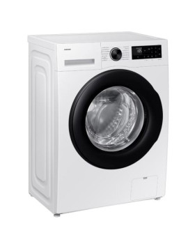 Pesumasin samsung, eestlaetav, 9 kg, 1400 p/min, inverter-foto2