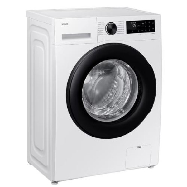 Pesumasin samsung, eestlaetav, 9 kg, 1400 p/min, inverter