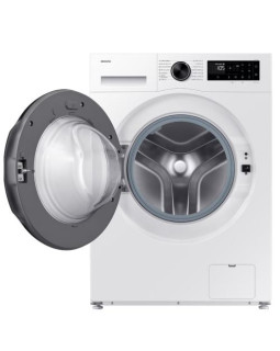 Pesumasin samsung, eestlaetav, 9 kg, 1400 p/min, inverter-foto3