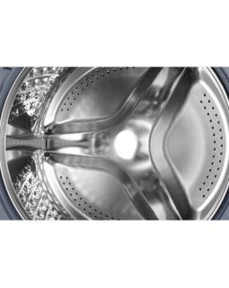 Pesumasin samsung, eestlaetav, 9 kg, 1400 p/min, inverter-foto4