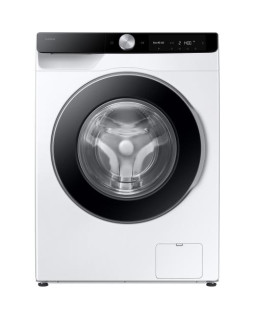 Pesumasin samsung, eestlaetav, 9 kg, 1400 p/min, inverter