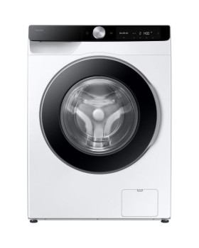 Pesumasin samsung, eestlaetav, 9 kg, 1400 p/min, inverter