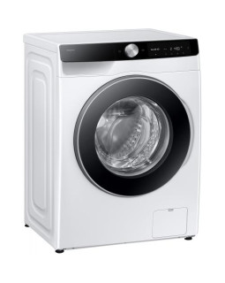 Pesumasin samsung, eestlaetav, 9 kg, 1400 p/min, inverter-foto2