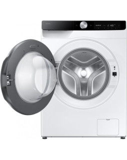 Pesumasin samsung, eestlaetav, 9 kg, 1400 p/min, inverter-foto3