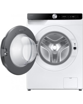 Pesumasin samsung, eestlaetav, 9 kg, 1400 p/min, inverter-foto3