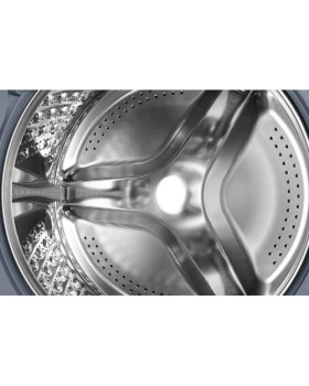 Pesumasin samsung, eestlaetav, 9 kg, 1400 p/min, inverter-foto4