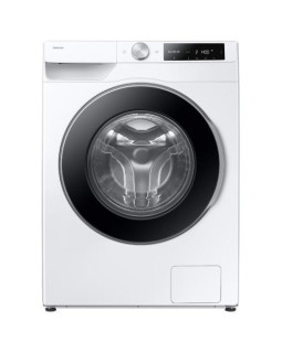 Pesumasin samsung, eestlaetav, 11 kg, 1400 p/min, inverter