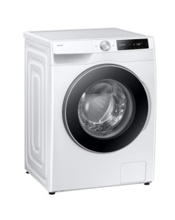 Pesumasin samsung, eestlaetav, 11 kg, 1400 p/min, inverter-foto2