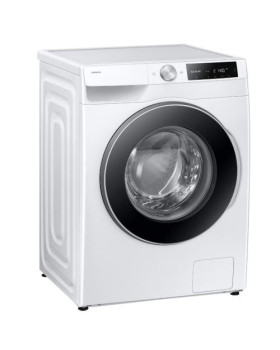 Pesumasin samsung, eestlaetav, 11 kg, 1400 p/min, inverter-foto2