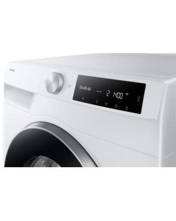 Pesumasin samsung, eestlaetav, 11 kg, 1400 p/min, inverter-foto3