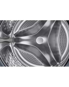 Pesumasin samsung, eestlaetav, 11 kg, 1400 p/min, inverter-foto4