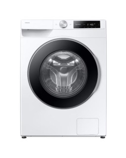 Pesumasin samsung, eestlaetav, 9 kg, 1400 p/min, inverter