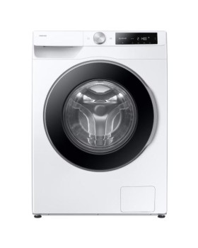 Pesumasin samsung, eestlaetav, 9 kg, 1400 p/min, inverter