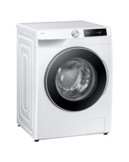 Pesumasin samsung, eestlaetav, 9 kg, 1400 p/min, inverter-foto2