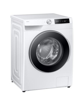 Pesumasin samsung, eestlaetav, 9 kg, 1400 p/min, inverter-foto2