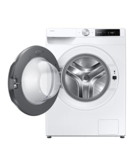 Pesumasin samsung, eestlaetav, 9 kg, 1400 p/min, inverter-foto3