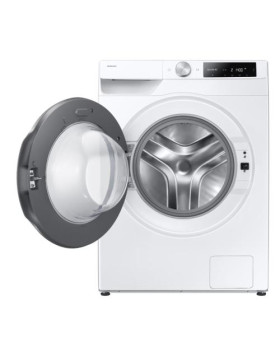 Pesumasin samsung, eestlaetav, 9 kg, 1400 p/min, inverter-foto3