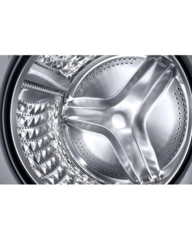 Pesumasin samsung, eestlaetav, 9 kg, 1400 p/min, inverter-foto4