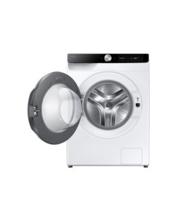 Pesumasin samsung, eestlaetav, 9 kg, 1400 p/min, inverter-foto3