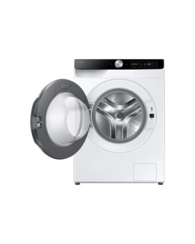 Pesumasin samsung, eestlaetav, 9 kg, 1400 p/min, inverter-foto3