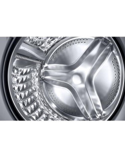 Pesumasin samsung, eestlaetav, 9 kg, 1400 p/min, inverter-foto4