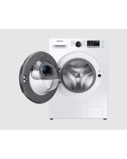 Pesumasin samsung, eestlaetav, 9 kg, 1400 p/min, inverter-foto2